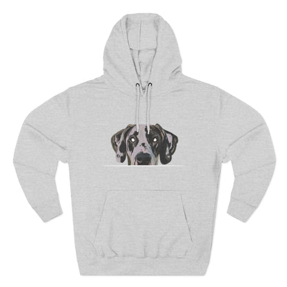 Great Dane Hoodie