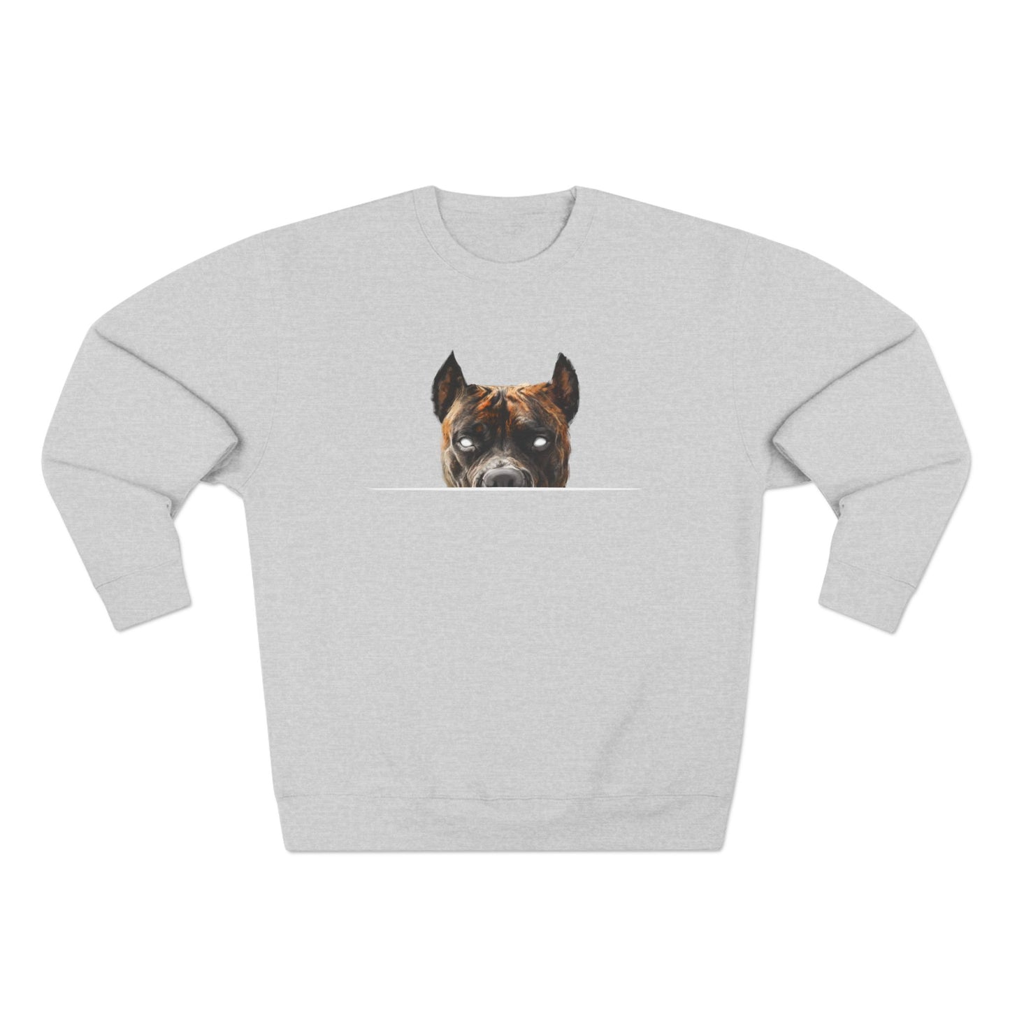 Presa Canario Sweatshirt