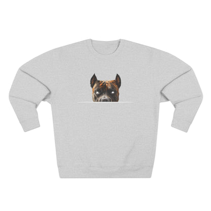 Presa Canario Sweatshirt