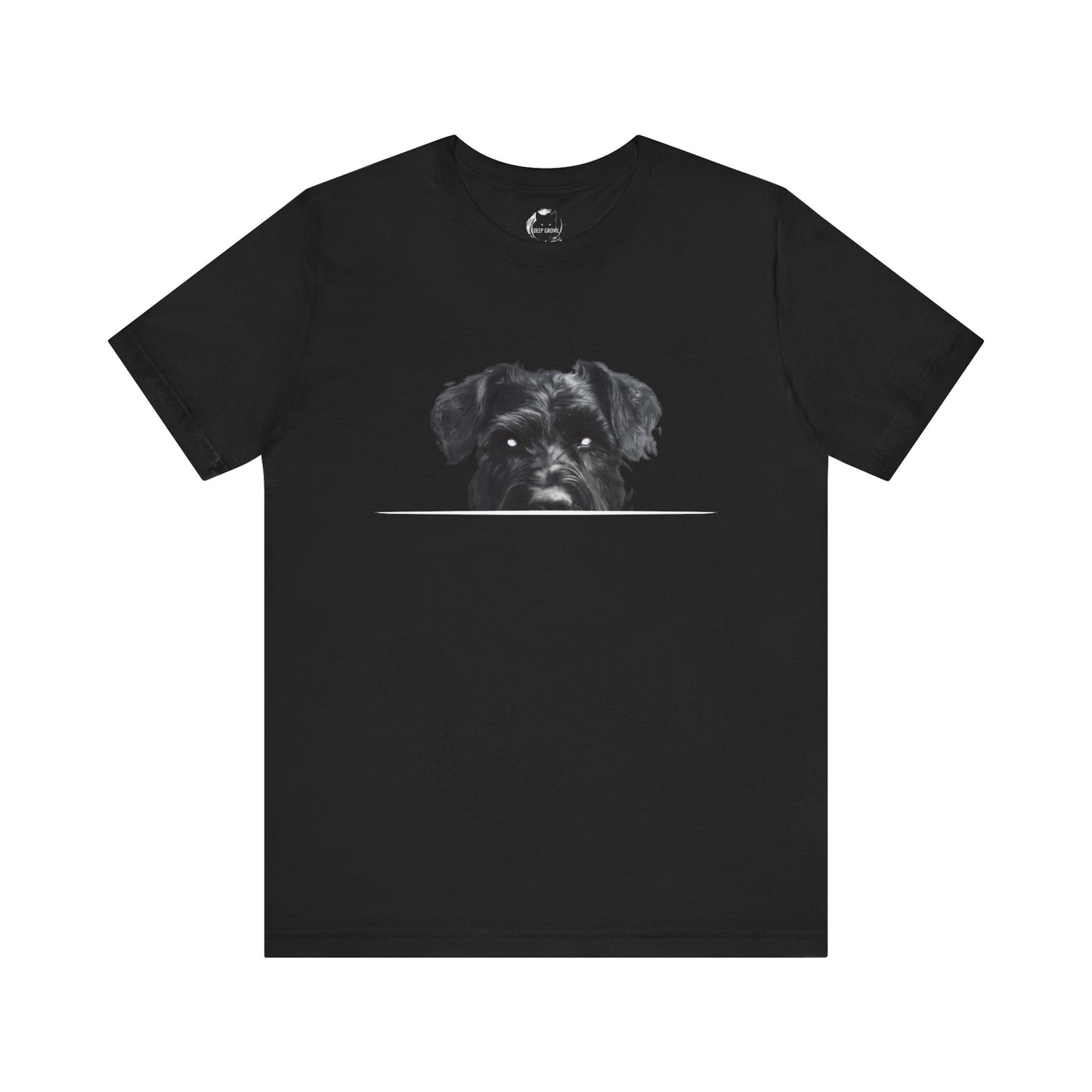 Giant Schnauzer T-Shirt