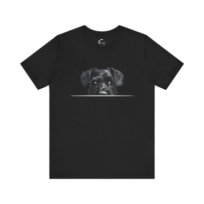 Giant Schnauzer T-Shirt