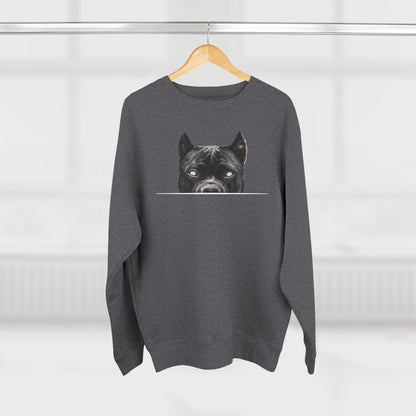 Cane Corso Sweatshirt