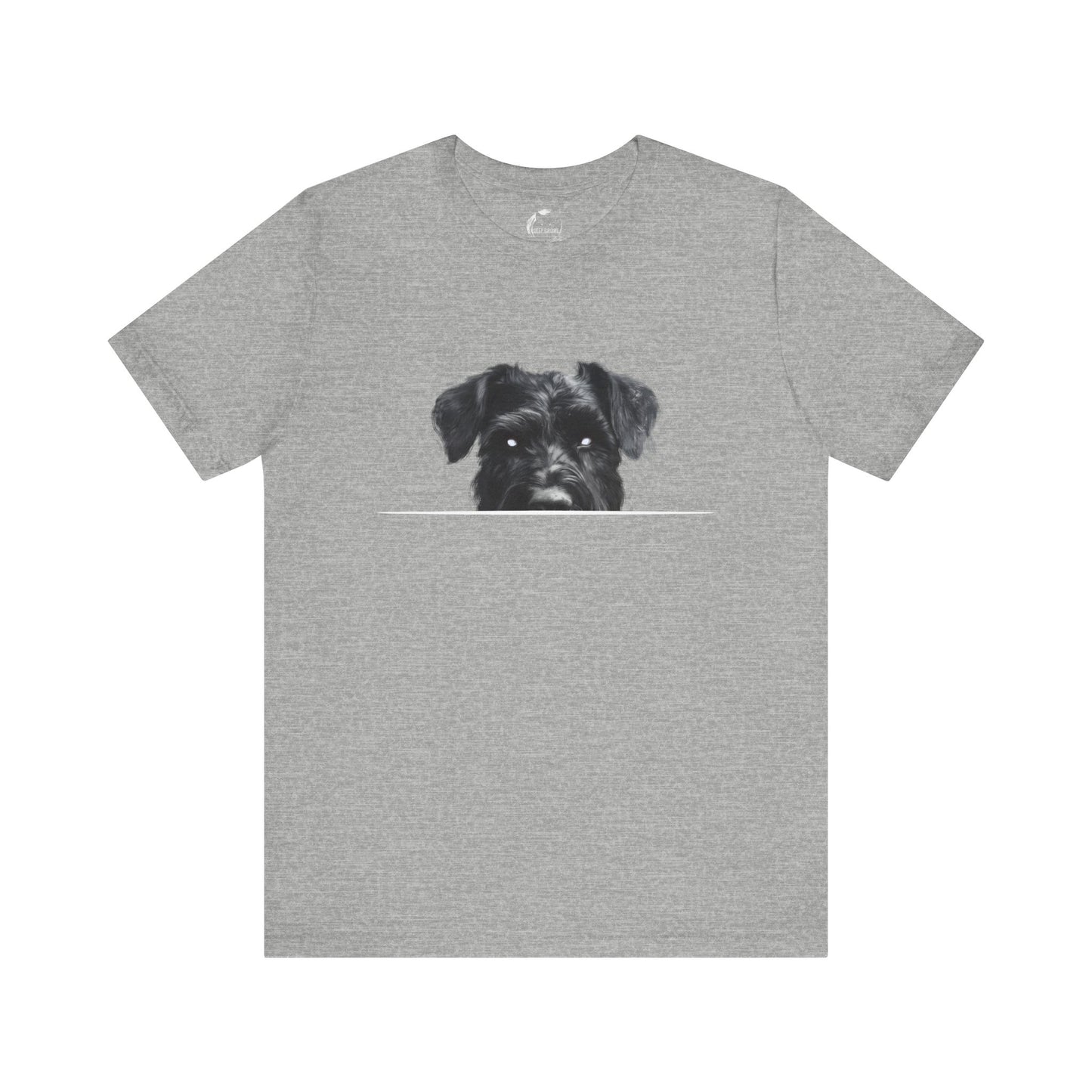 Giant Schnauzer T-Shirt