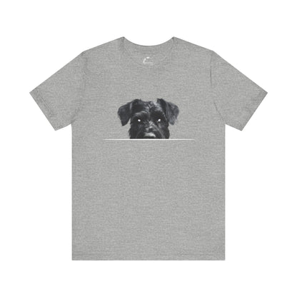 Giant Schnauzer T-Shirt