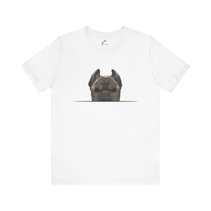 Presa Canario (Anime) T-Shirt