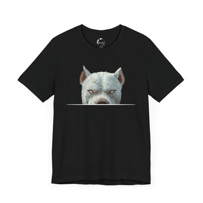 Dogo Argentino T-Shirt