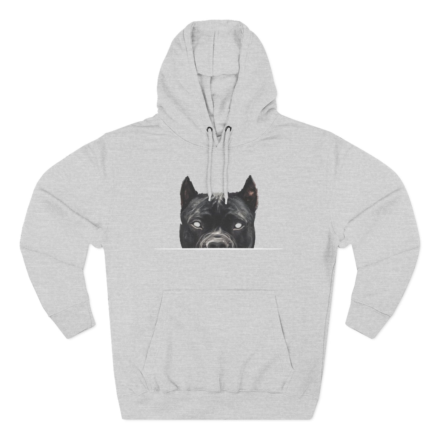 Cane Corso Hoodie