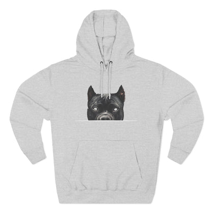 Cane Corso Hoodie