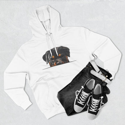 Rottweiler Hoodie