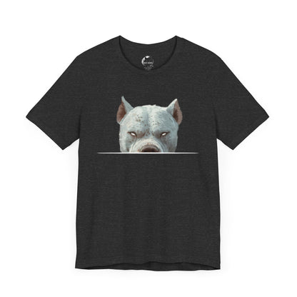 Dogo Argentino T-Shirt