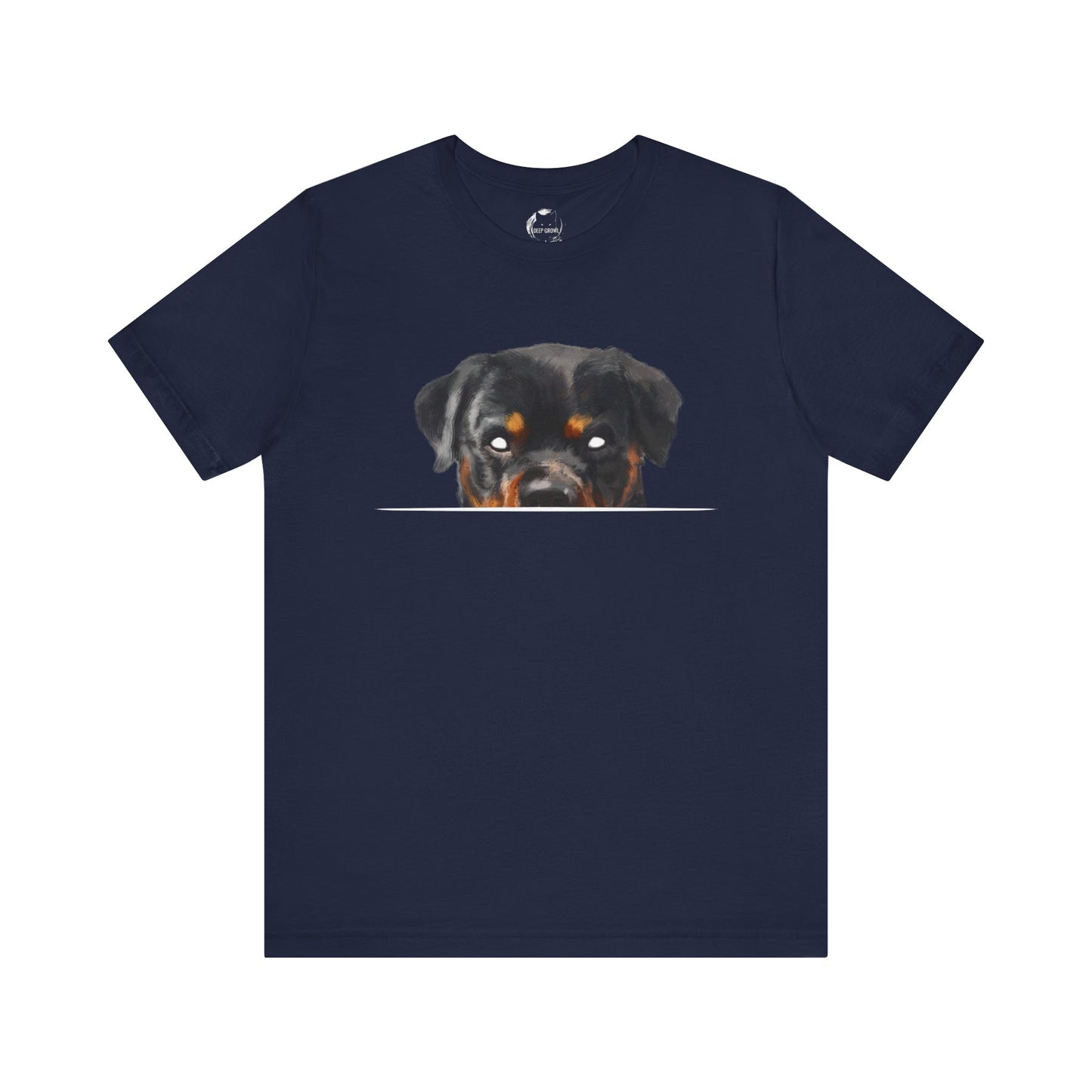 Rottweiler T-Shirt