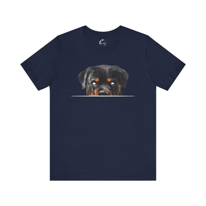 Rottweiler T-Shirt