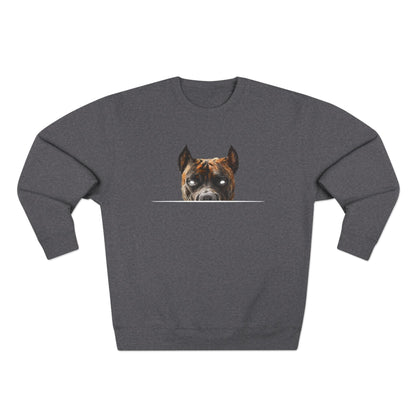 Presa Canario Sweatshirt