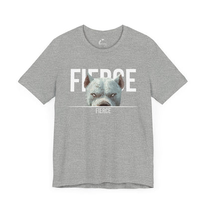 Dogo Argentino (Dominance) T-Shirt