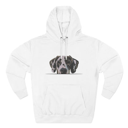 Great Dane Hoodie