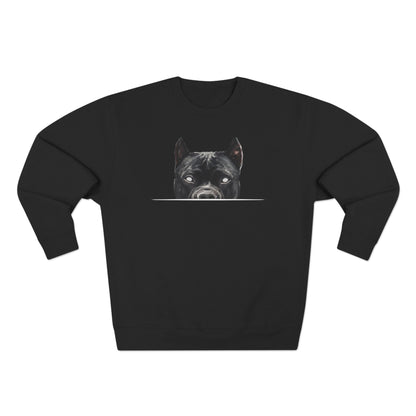 Cane Corso Sweatshirt