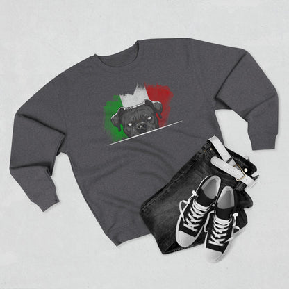 Cane Corso (Origins) Sweatshirt