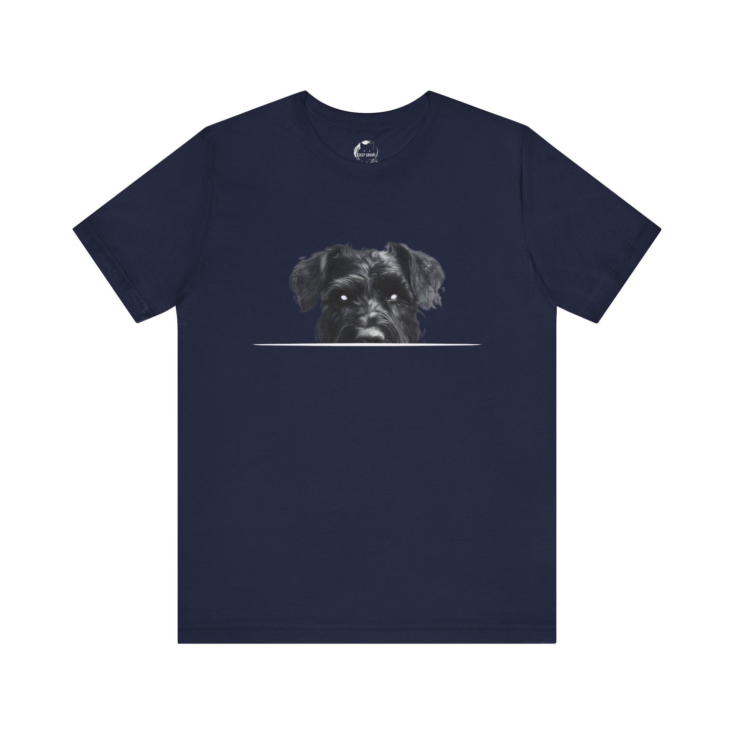 Giant Schnauzer T-Shirt