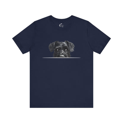 Giant Schnauzer T-Shirt
