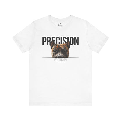 Presa Canario (Dominance) T-Shirt