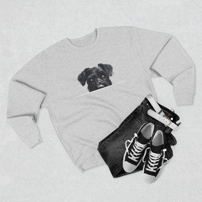 Giant Schnauzer Sweatshirt