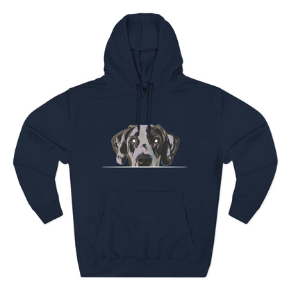 Great Dane Hoodie