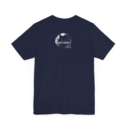 Doberman (Anime) T-Shirt