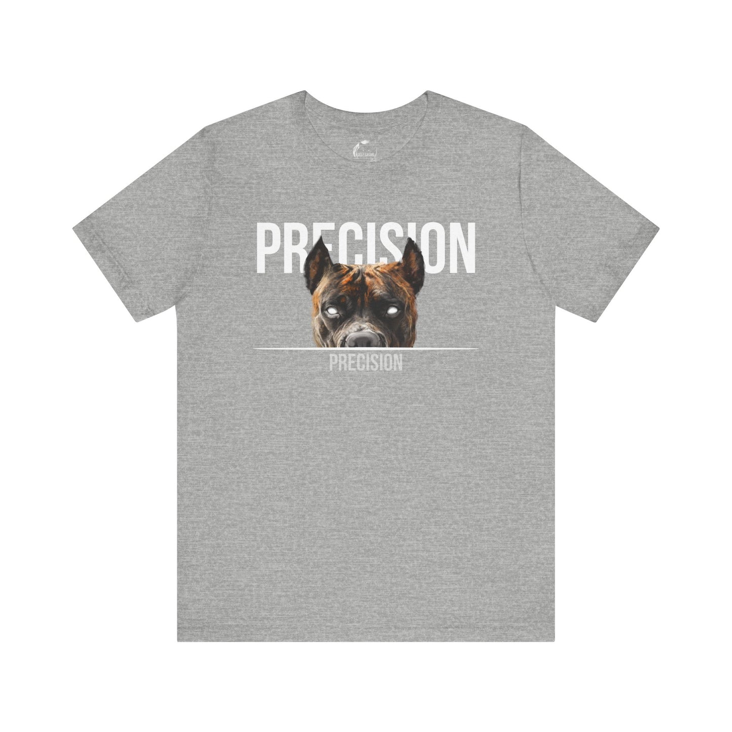 Presa Canario (Dominance) T-Shirt