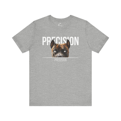 Presa Canario (Dominance) T-Shirt