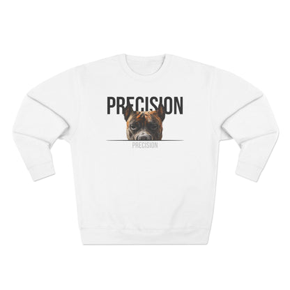 Presa Canario (Dominance) Sweatshirt