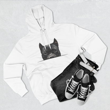 Cane Corso Hoodie
