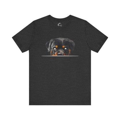 Rottweiler T-Shirt