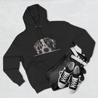 Great Dane Hoodie