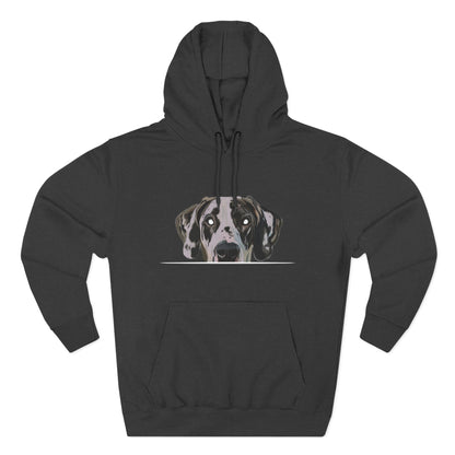 Great Dane Hoodie