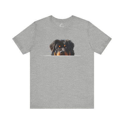 Tibetan Mastiff T-Shirt