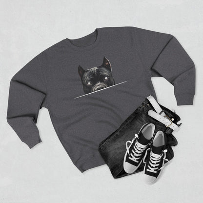 Cane Corso Sweatshirt