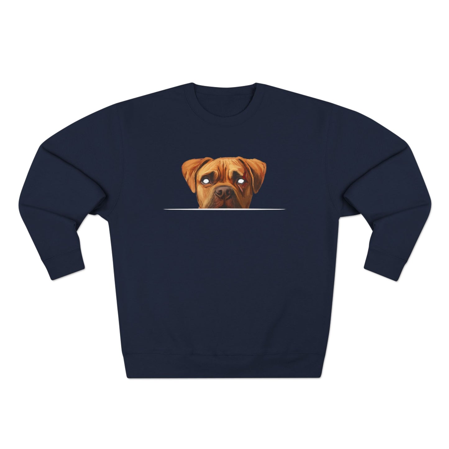 Boerboel Sweatshirt