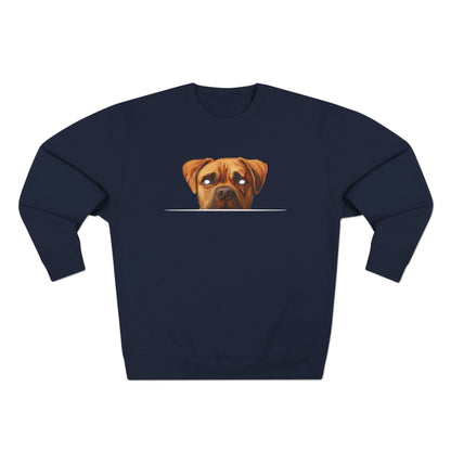 Boerboel Sweatshirt