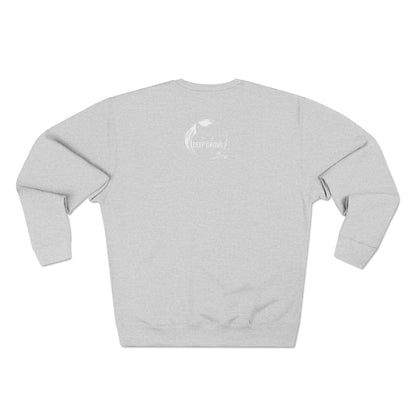 Cane Corso Sweatshirt