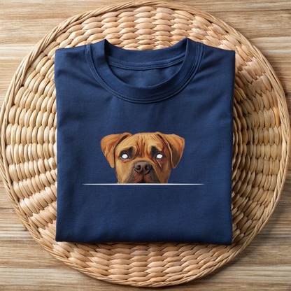 Boerboel T-Shirt
