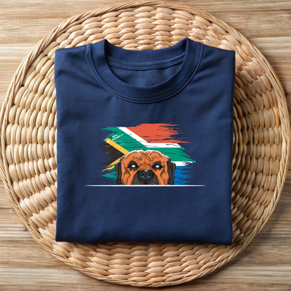 Boerboel (Origins) T-Shirt