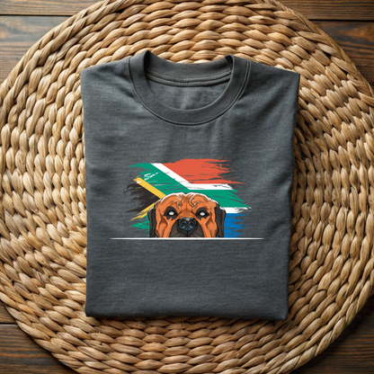 Boerboel (Origins) T-Shirt