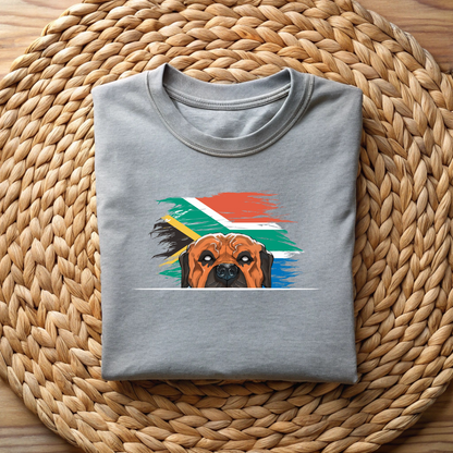 Boerboel (Origins) T-Shirt
