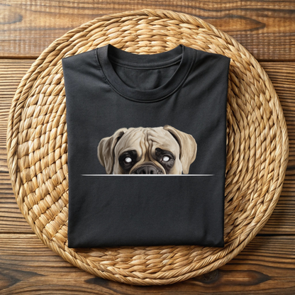 Bullmastiff T-Shirt
