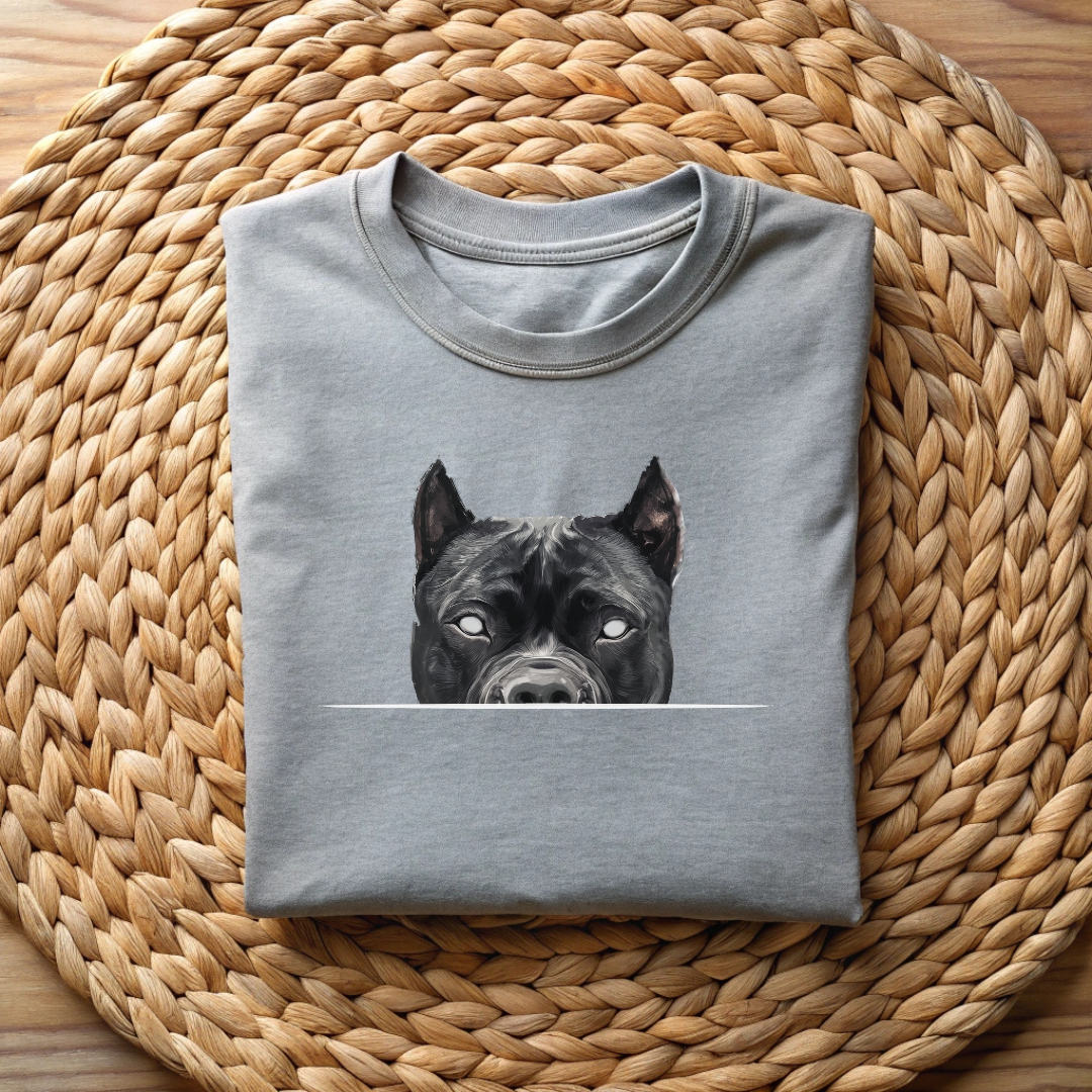 Cane Corso T-Shirt