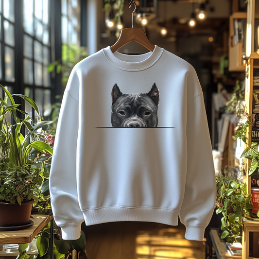 Cane Corso Sweatshirt