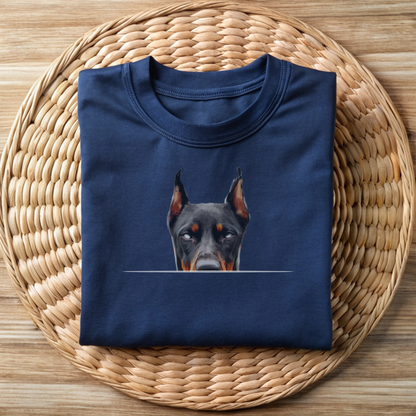 Doberman T-Shirt