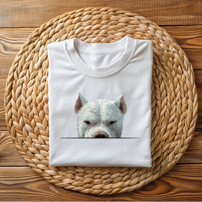Dogo Argentino T-Shirt