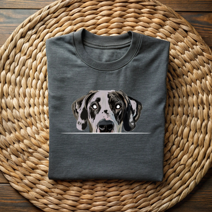 Great Dane T-Shirt