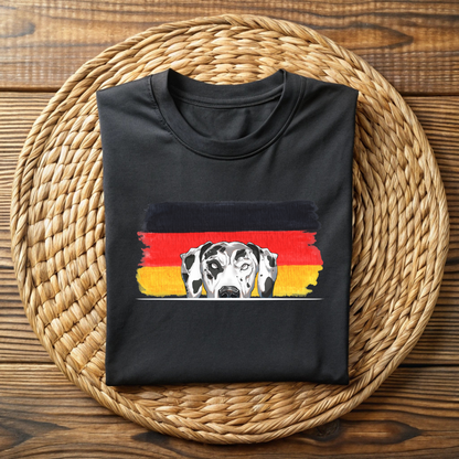 Great Dane (Origins) T-Shirt